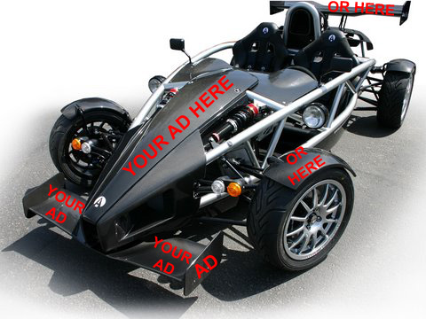 Photo: Construction management