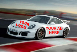 Photo: Environmental engineering project in Massachusetts